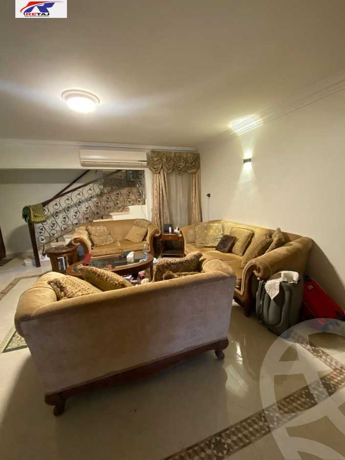 https://aqarmap.com.eg/ar/listing/5853827-for-rent-cairo-new-cairo-south-investors-zizinia-st