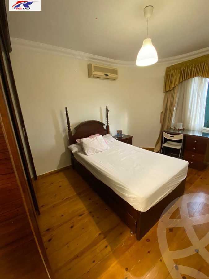 https://aqarmap.com.eg/ar/listing/5853827-for-rent-cairo-new-cairo-south-investors-zizinia-st