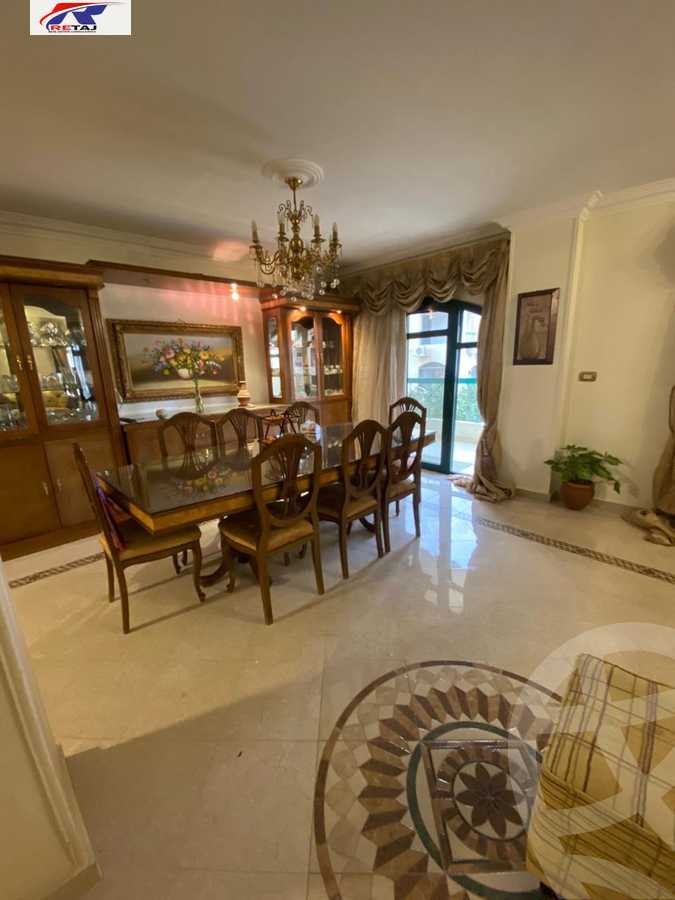 https://aqarmap.com.eg/ar/listing/5853827-for-rent-cairo-new-cairo-south-investors-zizinia-st