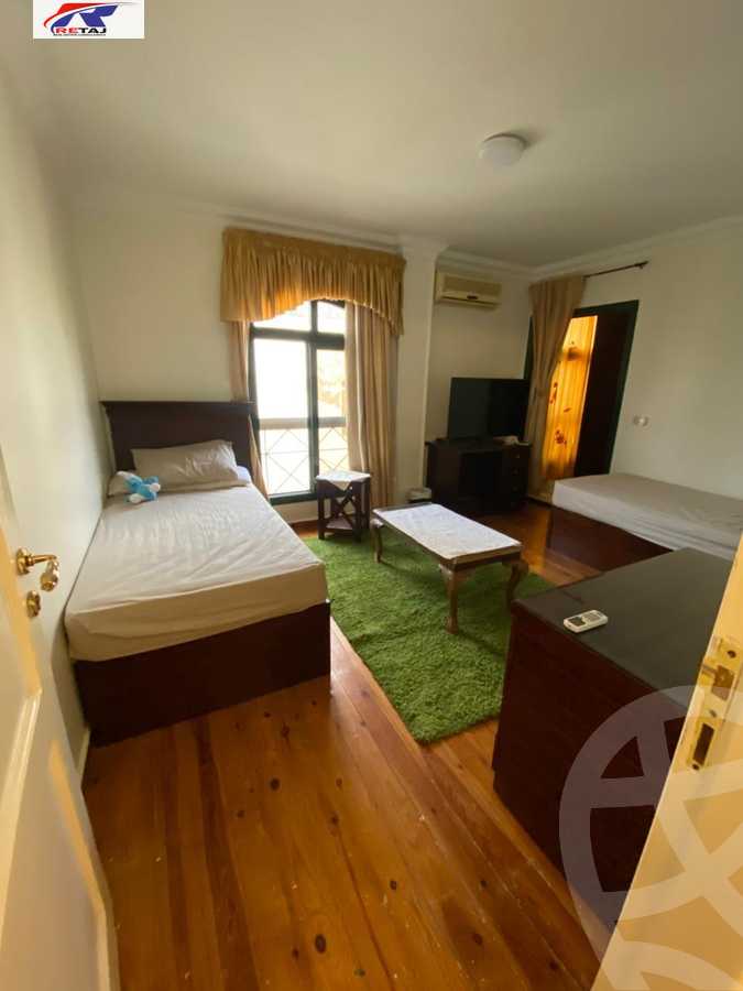 https://aqarmap.com.eg/ar/listing/5853827-for-rent-cairo-new-cairo-south-investors-zizinia-st