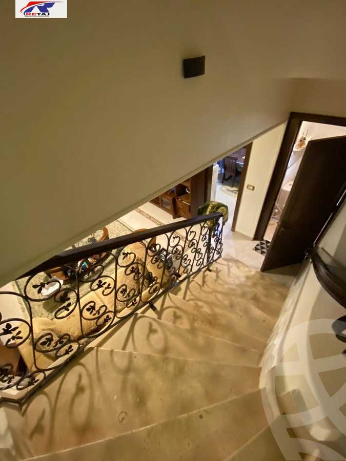 https://aqarmap.com.eg/ar/listing/5853827-for-rent-cairo-new-cairo-south-investors-zizinia-st