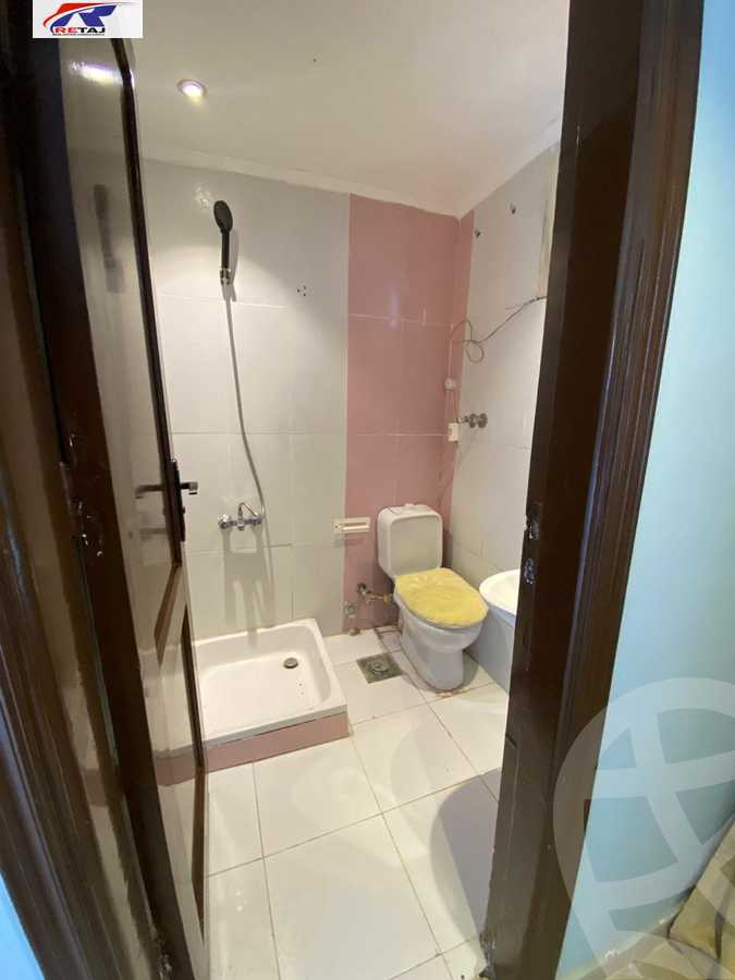 https://aqarmap.com.eg/ar/listing/5853827-for-rent-cairo-new-cairo-south-investors-zizinia-st