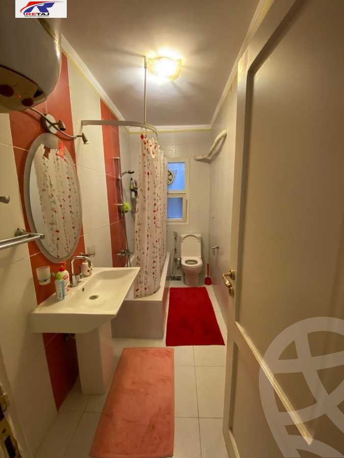https://aqarmap.com.eg/ar/listing/5853827-for-rent-cairo-new-cairo-south-investors-zizinia-st