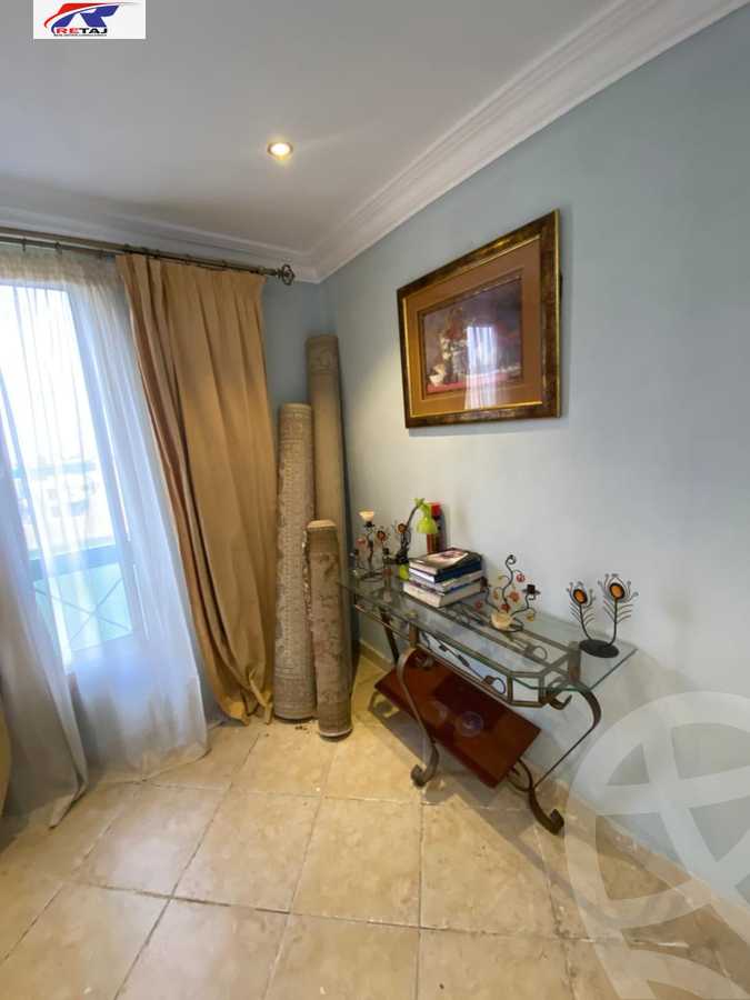 https://aqarmap.com.eg/ar/listing/5853827-for-rent-cairo-new-cairo-south-investors-zizinia-st