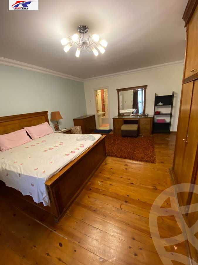 https://aqarmap.com.eg/ar/listing/5853827-for-rent-cairo-new-cairo-south-investors-zizinia-st