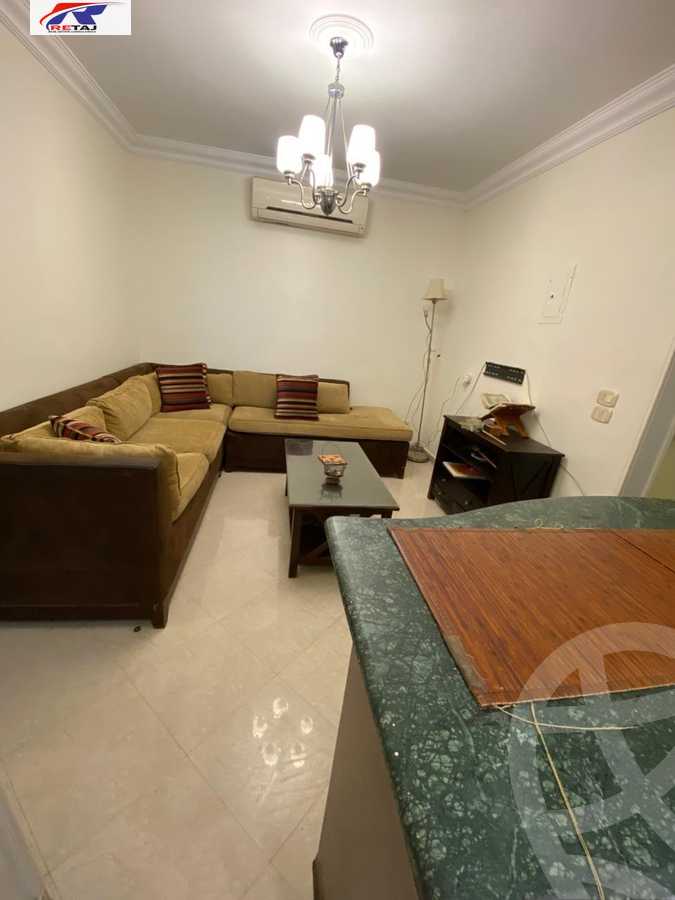 https://aqarmap.com.eg/ar/listing/5853827-for-rent-cairo-new-cairo-south-investors-zizinia-st