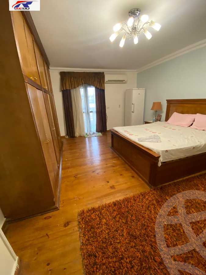 https://aqarmap.com.eg/ar/listing/5853827-for-rent-cairo-new-cairo-south-investors-zizinia-st