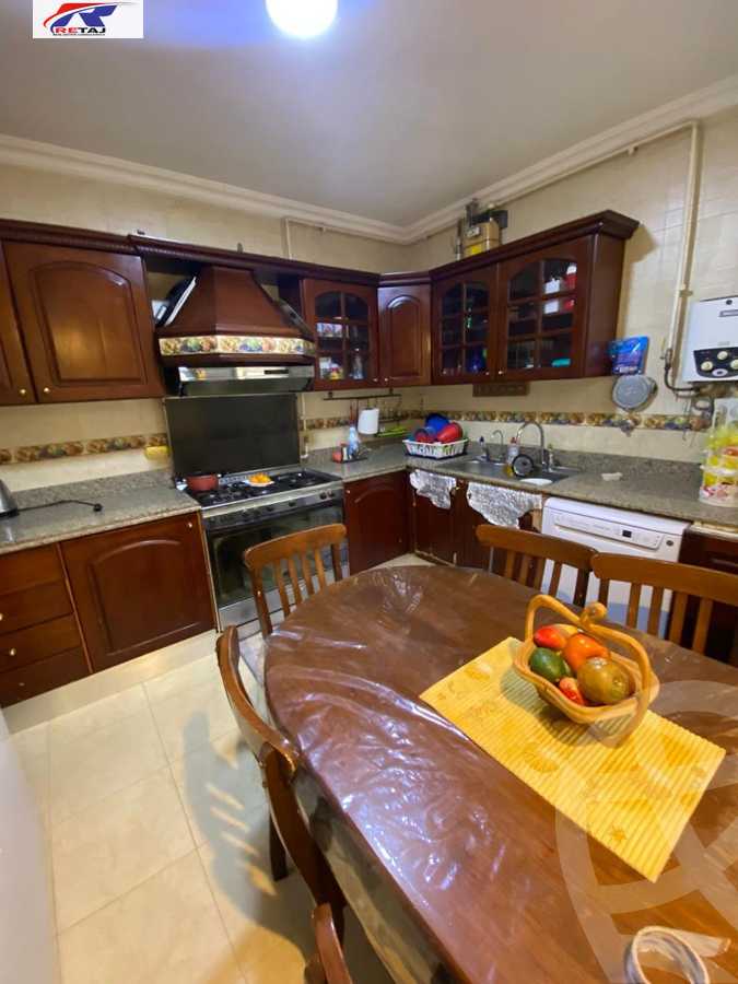 https://aqarmap.com.eg/ar/listing/5853827-for-rent-cairo-new-cairo-south-investors-zizinia-st