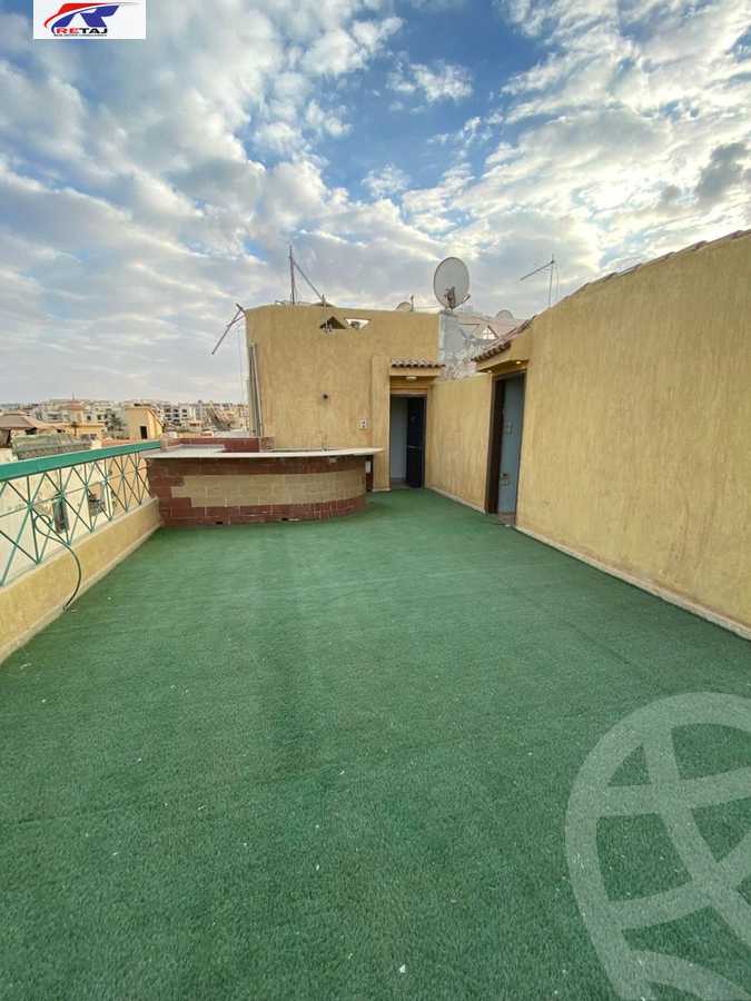 https://aqarmap.com.eg/ar/listing/5853827-for-rent-cairo-new-cairo-south-investors-zizinia-st