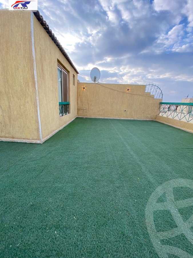 https://aqarmap.com.eg/ar/listing/5853827-for-rent-cairo-new-cairo-south-investors-zizinia-st