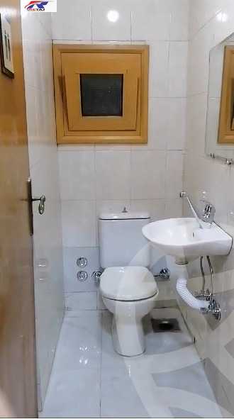 https://aqarmap.com.eg/en/listing/5853891-for-rent-cairo-nasr-city-1st-zone-ahmed-kassim-gouda-st