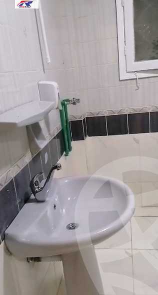 https://aqarmap.com.eg/en/listing/5853891-for-rent-cairo-nasr-city-1st-zone-ahmed-kassim-gouda-st