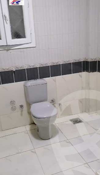 https://aqarmap.com.eg/en/listing/5853891-for-rent-cairo-nasr-city-1st-zone-ahmed-kassim-gouda-st