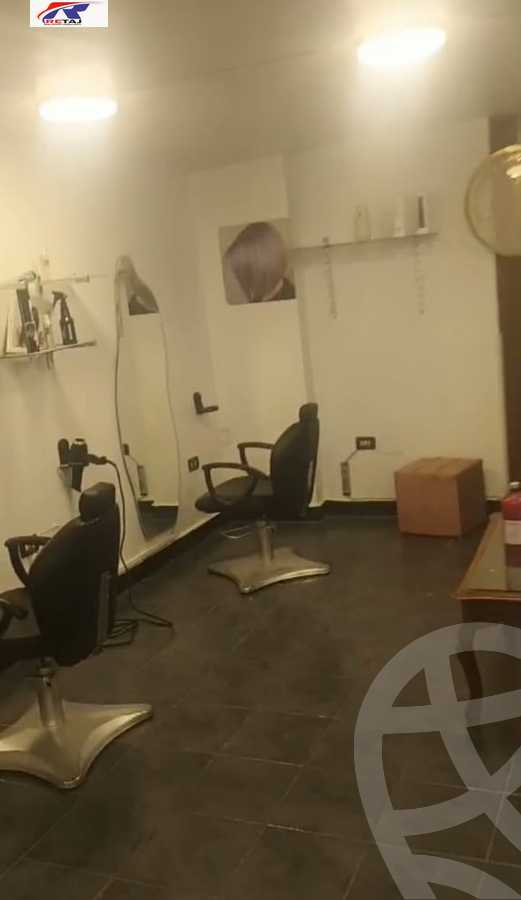 https://aqarmap.com.eg/en/listing/5854028-for-rent-cairo-nasr-city-1st-zone-al-batrawi-st