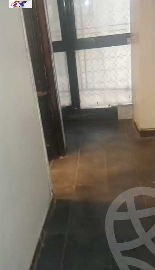 https://aqarmap.com.eg/en/listing/5854028-for-rent-cairo-nasr-city-1st-zone-al-batrawi-st
