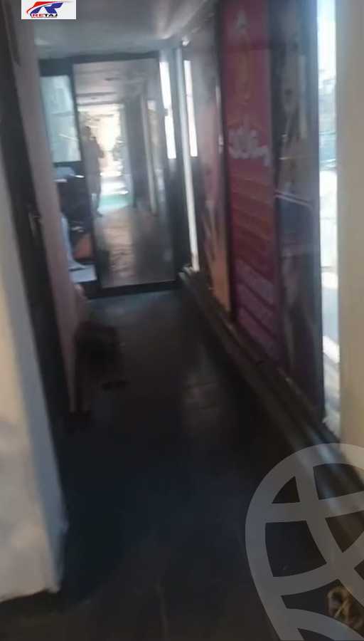 https://aqarmap.com.eg/en/listing/5854028-for-rent-cairo-nasr-city-1st-zone-al-batrawi-st