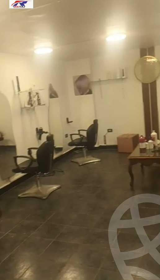 https://aqarmap.com.eg/en/listing/5854028-for-rent-cairo-nasr-city-1st-zone-al-batrawi-st