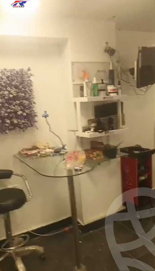 https://aqarmap.com.eg/en/listing/5854028-for-rent-cairo-nasr-city-1st-zone-al-batrawi-st