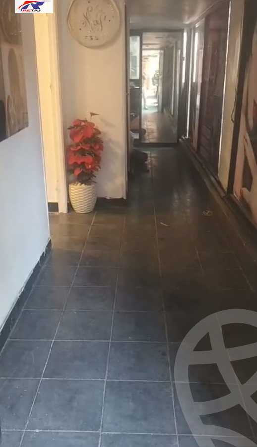 https://aqarmap.com.eg/en/listing/5854028-for-rent-cairo-nasr-city-1st-zone-al-batrawi-st
