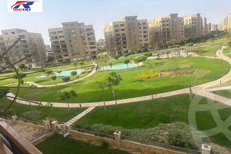 https://aqarmap.com.eg/en/listing/5854150-for-sale-cairo-new-cairo-compounds-the-square