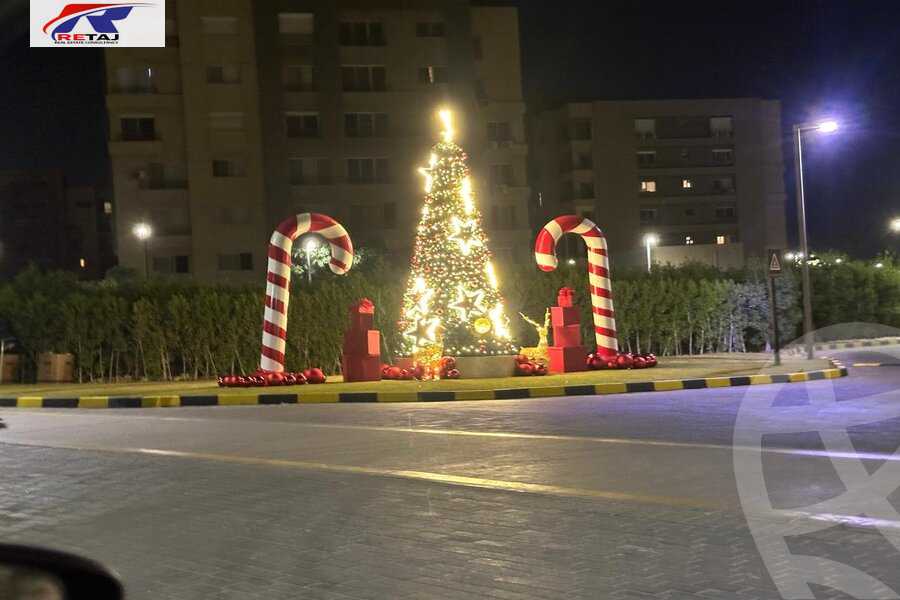 https://aqarmap.com.eg/en/listing/5854150-for-sale-cairo-new-cairo-compounds-the-square
