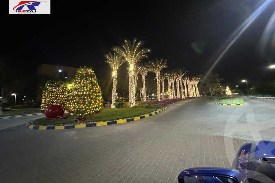 https://aqarmap.com.eg/en/listing/5854150-for-sale-cairo-new-cairo-compounds-the-square