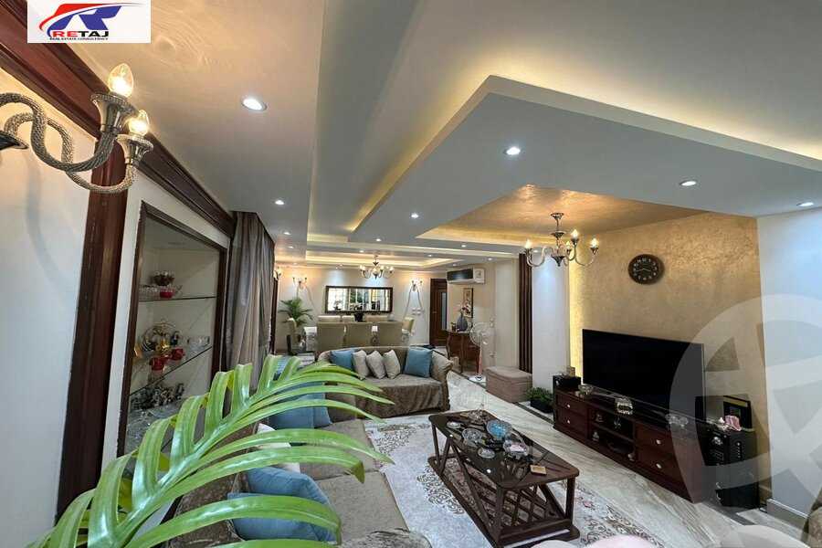 https://aqarmap.com.eg/en/listing/5854150-for-sale-cairo-new-cairo-compounds-the-square