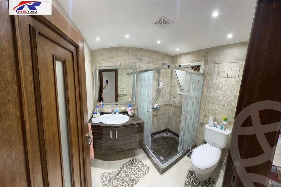 https://aqarmap.com.eg/en/listing/5854150-for-sale-cairo-new-cairo-compounds-the-square