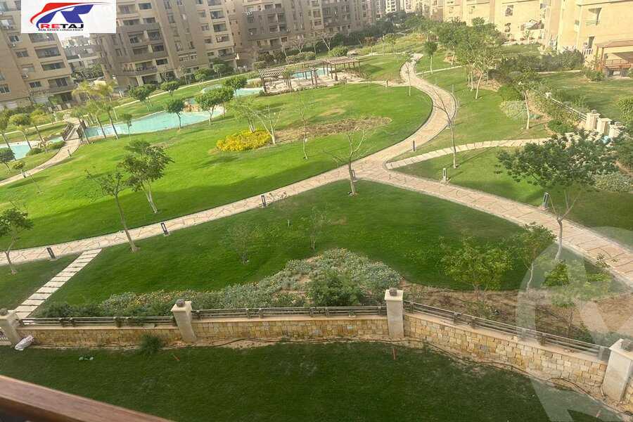 https://aqarmap.com.eg/en/listing/5854150-for-sale-cairo-new-cairo-compounds-the-square