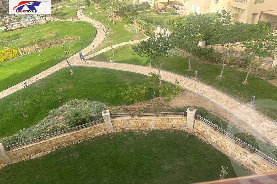 https://aqarmap.com.eg/en/listing/5854150-for-sale-cairo-new-cairo-compounds-the-square