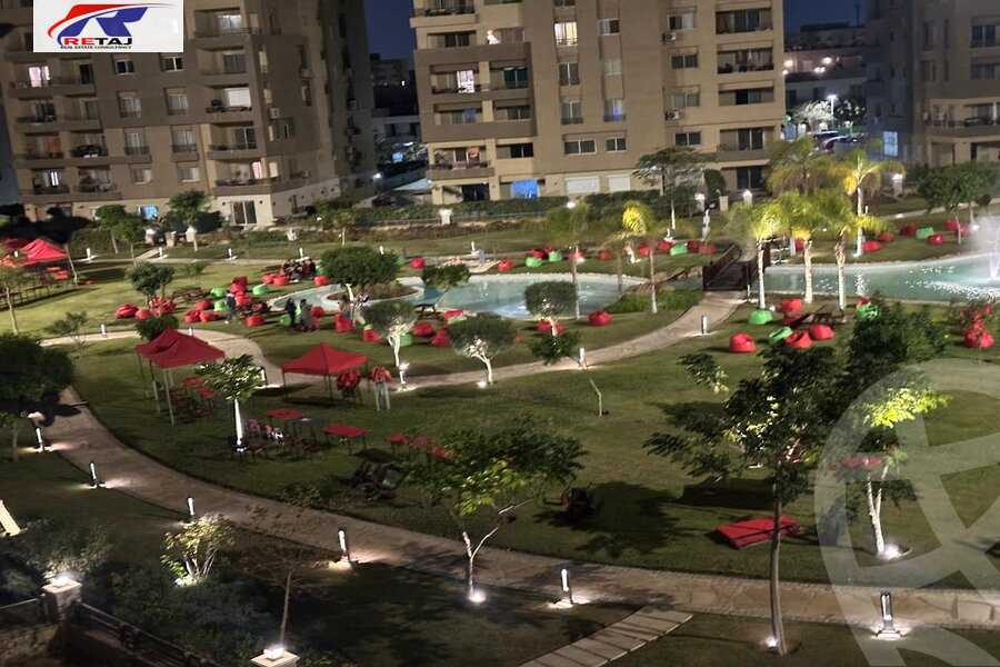 https://aqarmap.com.eg/en/listing/5854150-for-sale-cairo-new-cairo-compounds-the-square