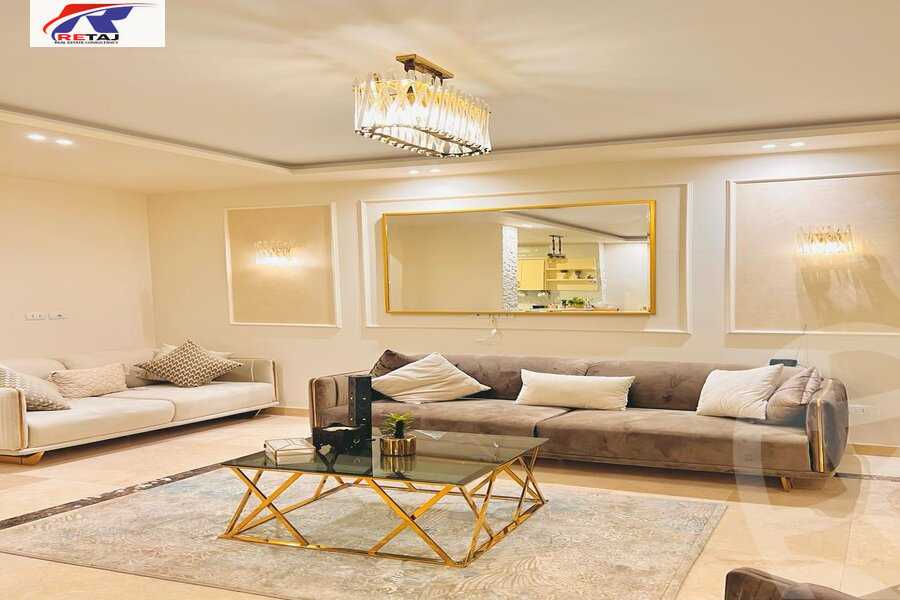 https://aqarmap.com.eg/en/listing/5854263-for-sale-cairo-new-cairo-el-andalus