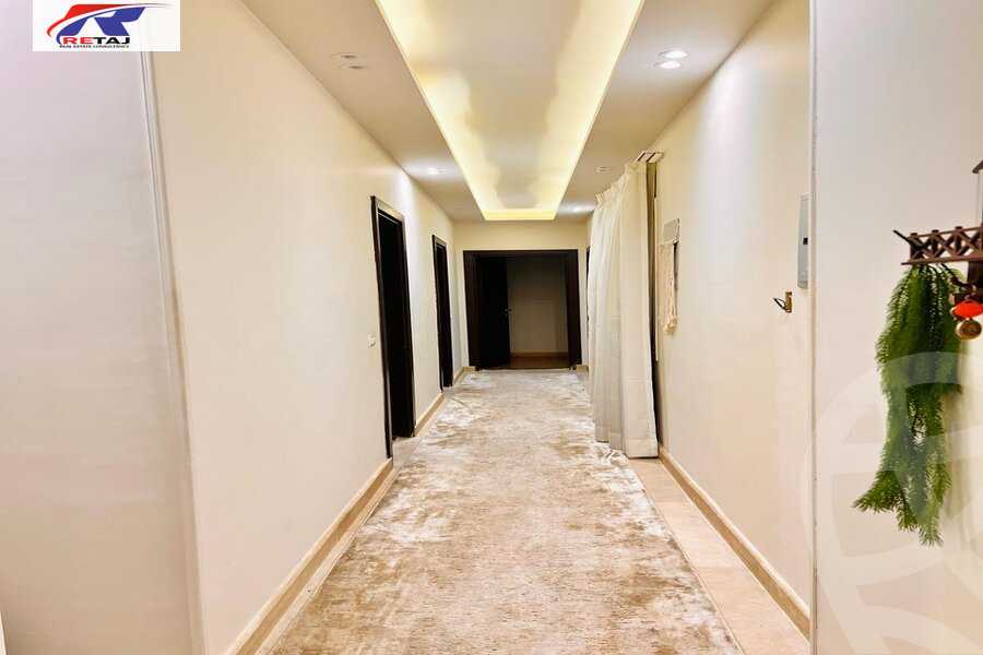https://aqarmap.com.eg/en/listing/5854263-for-sale-cairo-new-cairo-el-andalus