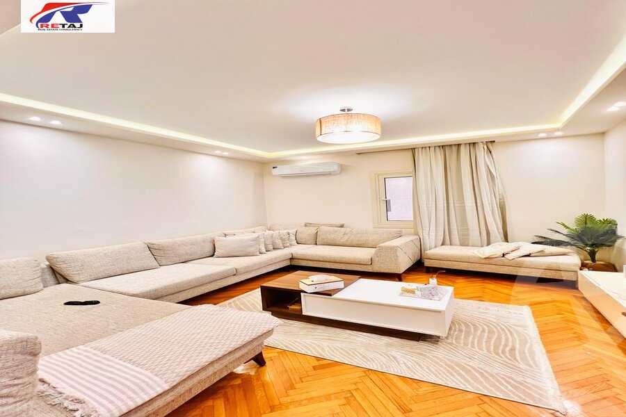 https://aqarmap.com.eg/en/listing/5854263-for-sale-cairo-new-cairo-el-andalus