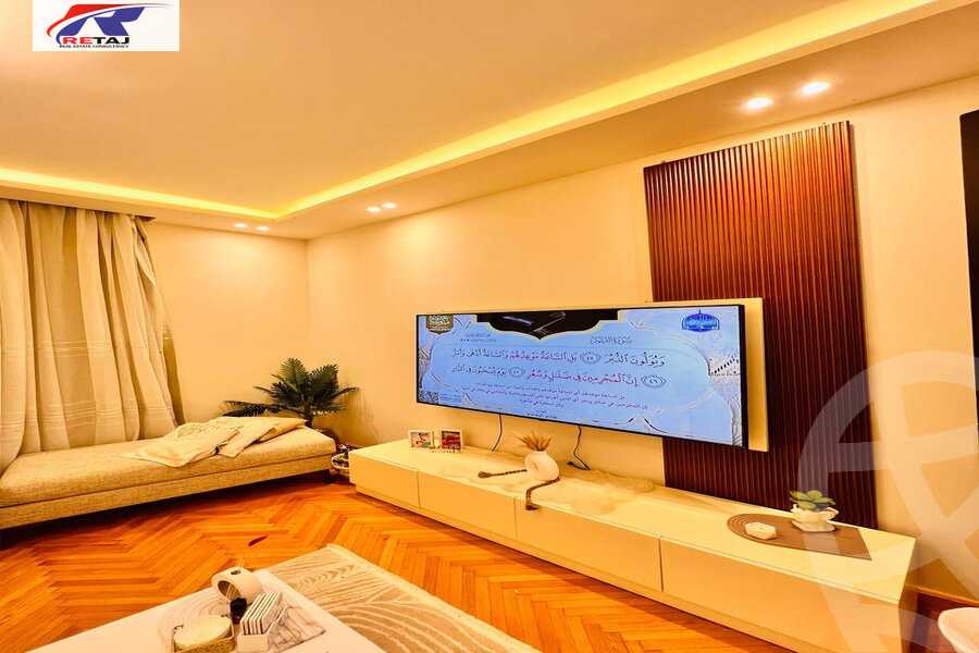 https://aqarmap.com.eg/en/listing/5854263-for-sale-cairo-new-cairo-el-andalus