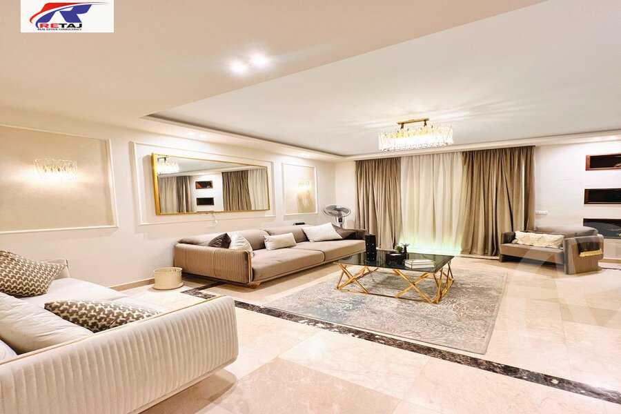 https://aqarmap.com.eg/en/listing/5854263-for-sale-cairo-new-cairo-el-andalus