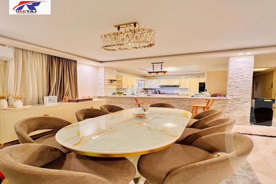 https://aqarmap.com.eg/en/listing/5854263-for-sale-cairo-new-cairo-el-andalus
