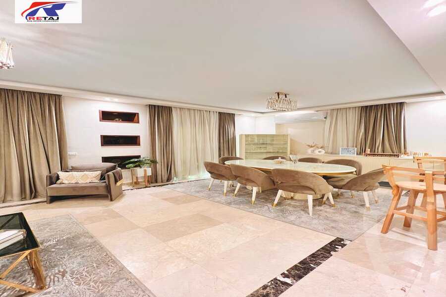 https://aqarmap.com.eg/en/listing/5854263-for-sale-cairo-new-cairo-el-andalus