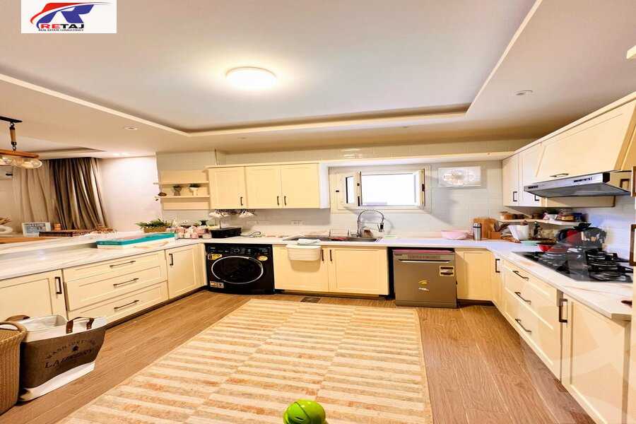 https://aqarmap.com.eg/en/listing/5854263-for-sale-cairo-new-cairo-el-andalus