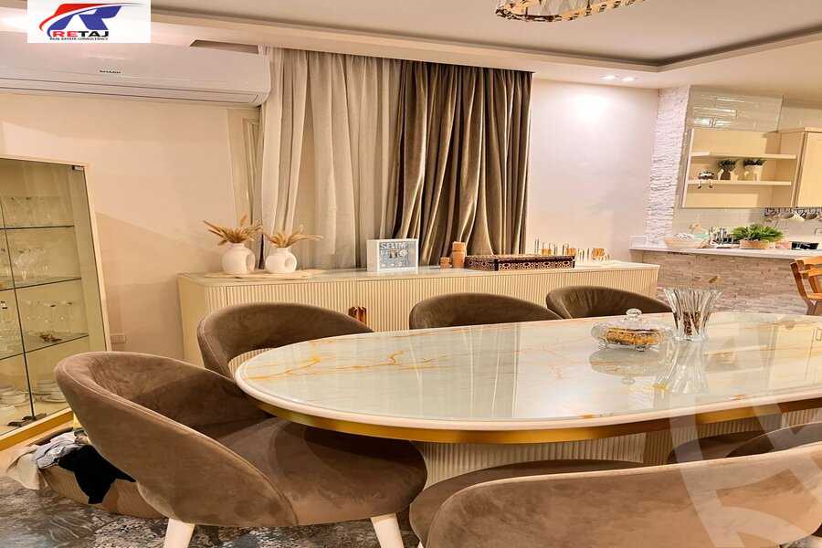 https://aqarmap.com.eg/en/listing/5854263-for-sale-cairo-new-cairo-el-andalus