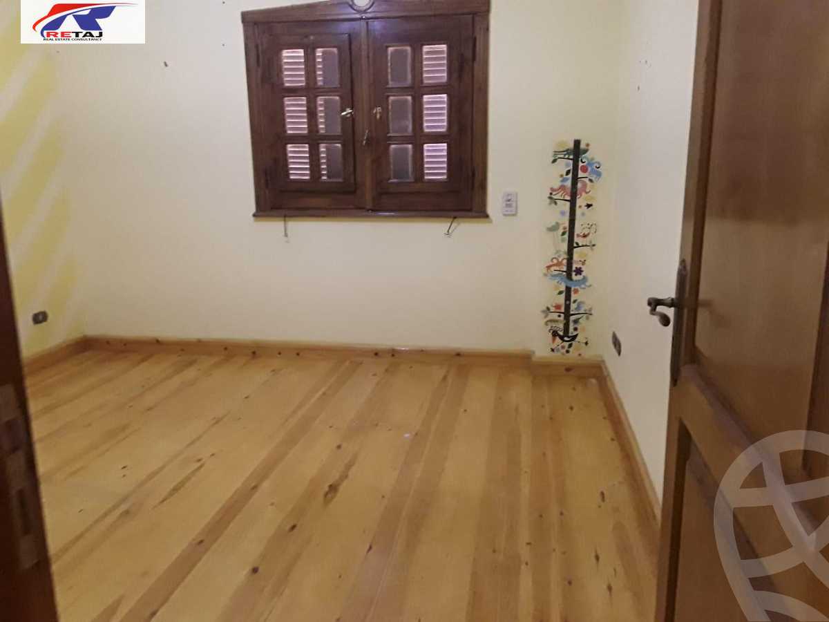 https://aqarmap.com.eg/en/listing/5854260-for-rent-cairo-new-cairo-el-yassamin-el-yasmeen-5-tawfiq-abdel-gawad-st