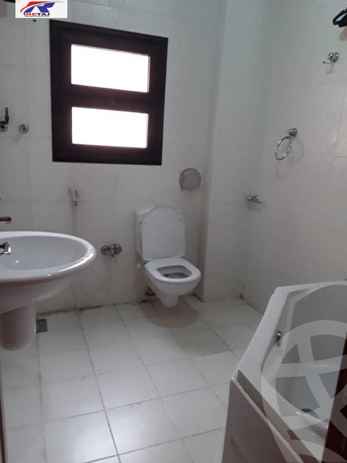 https://aqarmap.com.eg/en/listing/5854260-for-rent-cairo-new-cairo-el-yassamin-el-yasmeen-5-tawfiq-abdel-gawad-st
