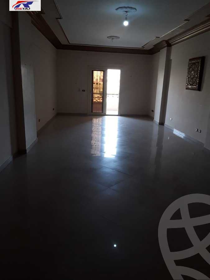 https://aqarmap.com.eg/en/listing/5854260-for-rent-cairo-new-cairo-el-yassamin-el-yasmeen-5-tawfiq-abdel-gawad-st