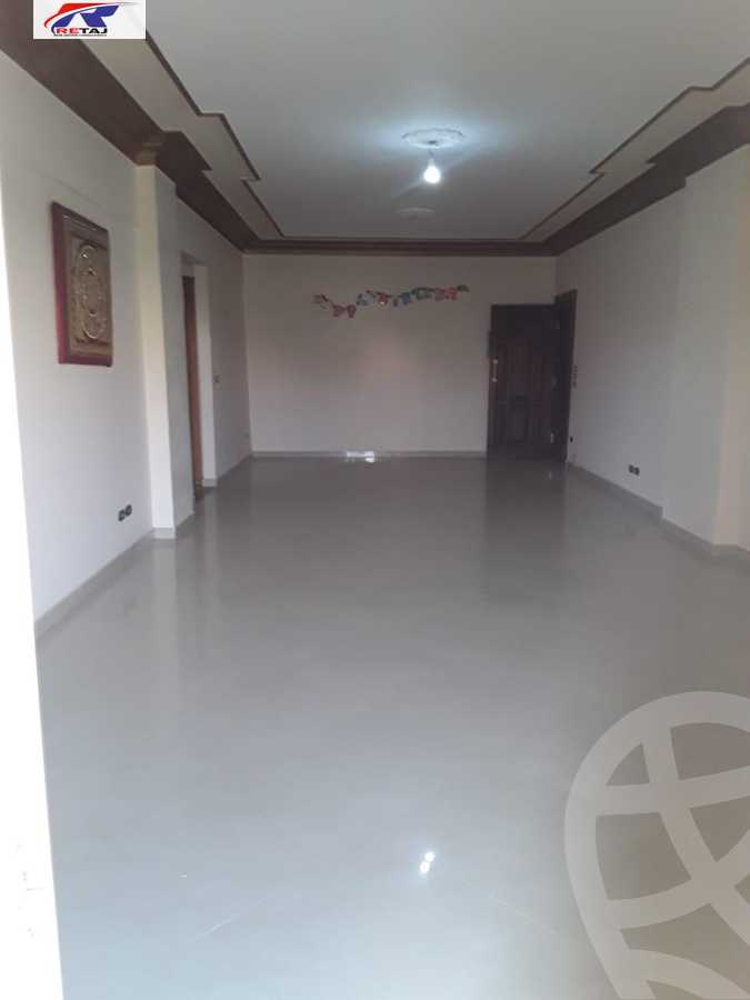 https://aqarmap.com.eg/en/listing/5854260-for-rent-cairo-new-cairo-el-yassamin-el-yasmeen-5-tawfiq-abdel-gawad-st