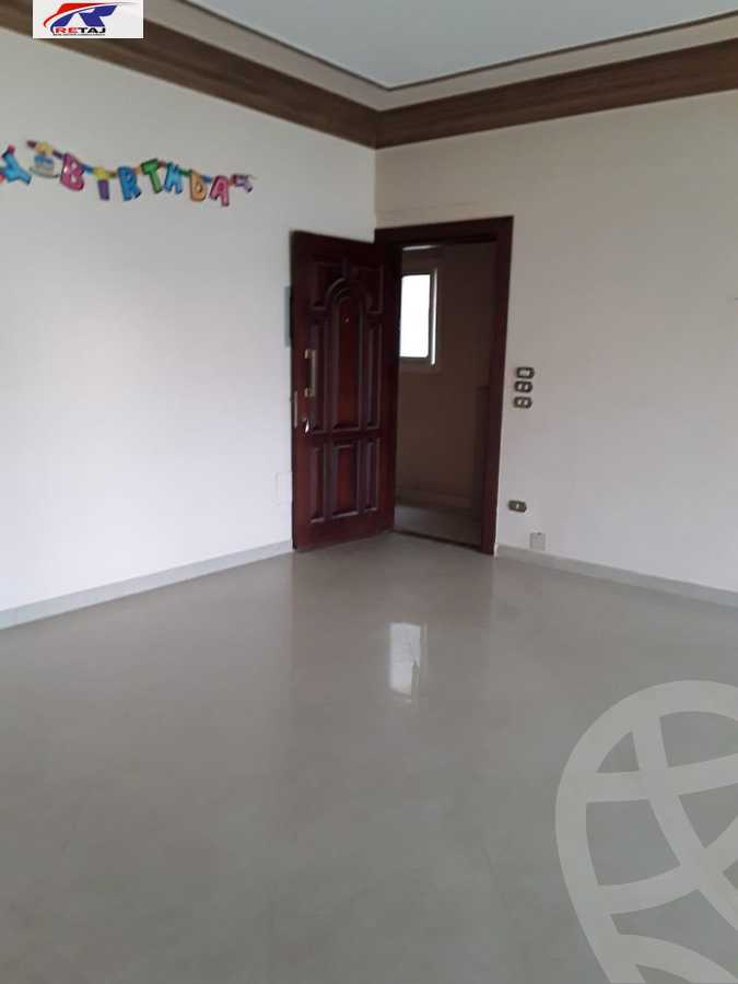 https://aqarmap.com.eg/en/listing/5854260-for-rent-cairo-new-cairo-el-yassamin-el-yasmeen-5-tawfiq-abdel-gawad-st