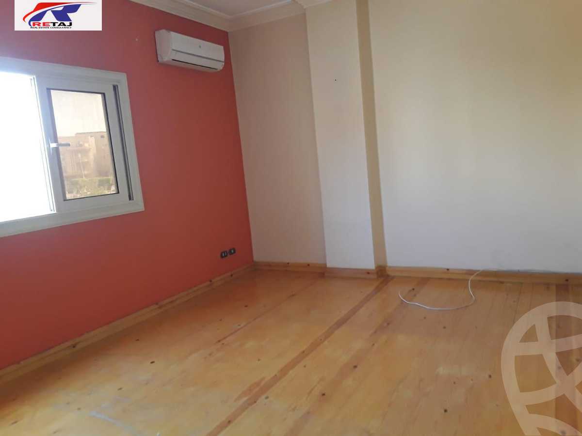 https://aqarmap.com.eg/en/listing/5854260-for-rent-cairo-new-cairo-el-yassamin-el-yasmeen-5-tawfiq-abdel-gawad-st