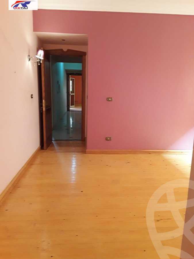 https://aqarmap.com.eg/en/listing/5854260-for-rent-cairo-new-cairo-el-yassamin-el-yasmeen-5-tawfiq-abdel-gawad-st