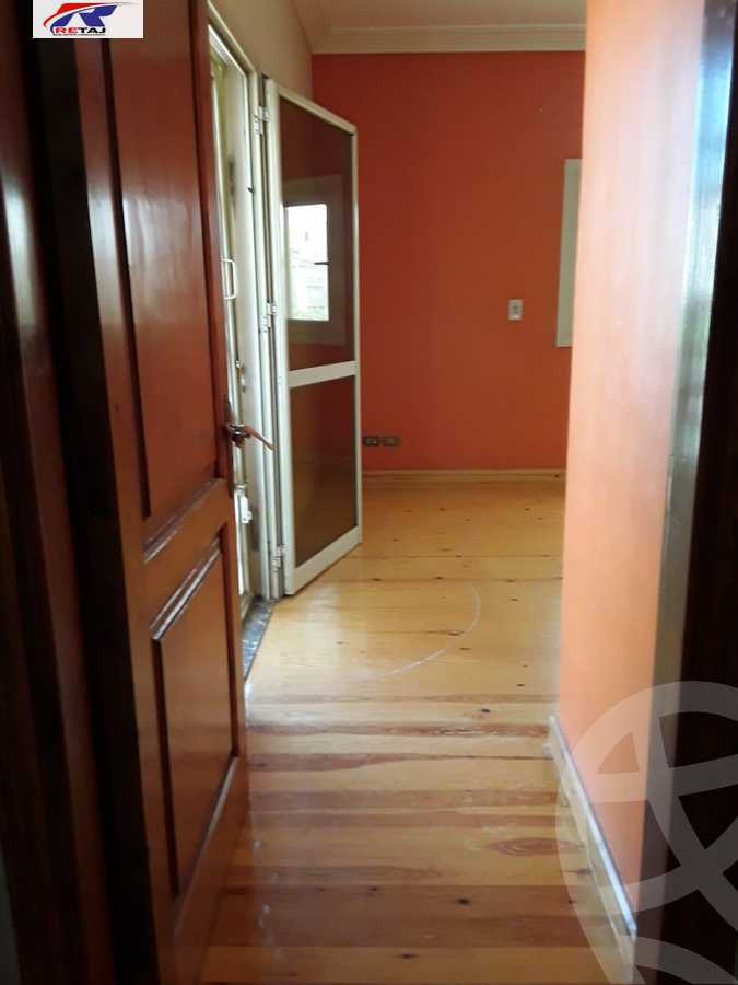 https://aqarmap.com.eg/en/listing/5854260-for-rent-cairo-new-cairo-el-yassamin-el-yasmeen-5-tawfiq-abdel-gawad-st