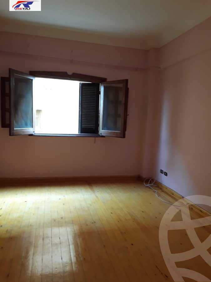 https://aqarmap.com.eg/en/listing/5854260-for-rent-cairo-new-cairo-el-yassamin-el-yasmeen-5-tawfiq-abdel-gawad-st