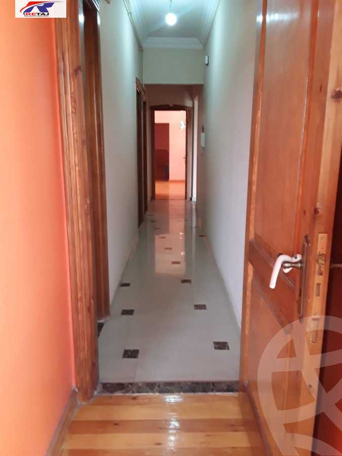 https://aqarmap.com.eg/en/listing/5854260-for-rent-cairo-new-cairo-el-yassamin-el-yasmeen-5-tawfiq-abdel-gawad-st